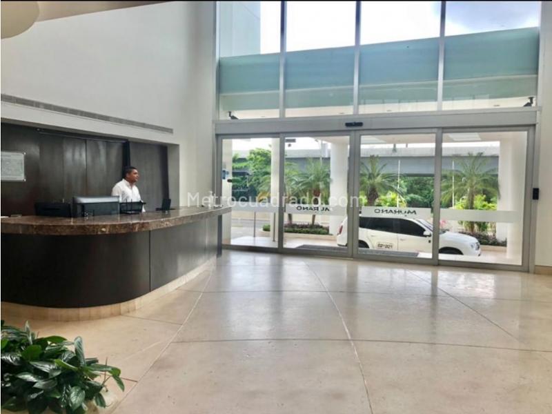 Piso – Cartagena de Indias, Dique - Vista 4