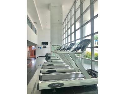 Apartamento en venta en La Boquilla, Cartagena · foto 4 de 20