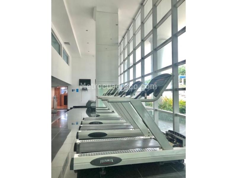 Piso – Cartagena de Indias, Dique - Vista 5
