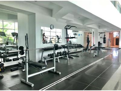 Apartamento en venta en La Boquilla, Cartagena · foto 5 de 20