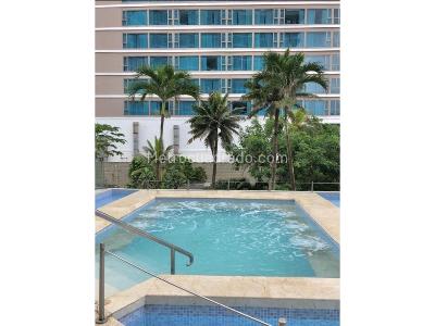 Apartamento en venta en La Boquilla, Cartagena · foto 8 de 20