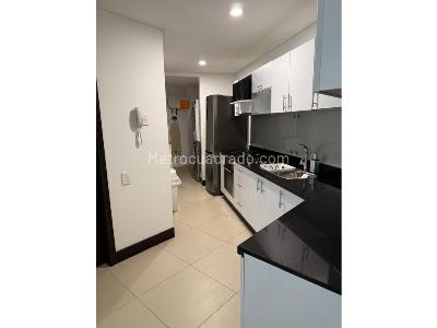 Apartamento en venta en La Boquilla, Cartagena · foto 12 de 20