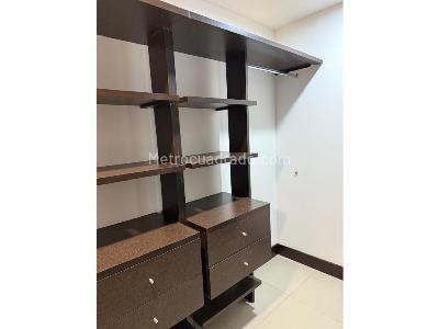 Apartamento en venta en La Boquilla, Cartagena · foto 16 de 20