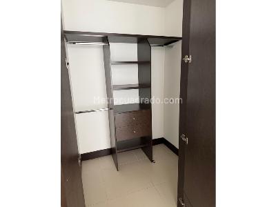 Apartamento en venta en La Boquilla, Cartagena · foto 17 de 20