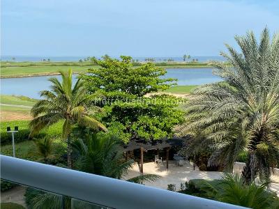 Apartamento en venta en Karibana Cartagena, Cartagena · foto 2 de 20