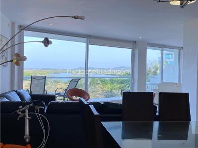 Apartamento en venta en Karibana Cartagena, Cartagena · foto 3 de 20