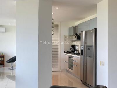 Apartamento en venta en Karibana Cartagena, Cartagena · foto 4 de 20
