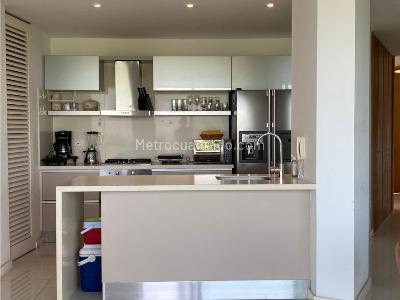 Apartamento en venta en Karibana Cartagena, Cartagena · foto 5 de 20