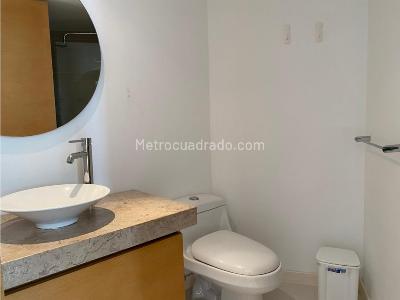 Apartamento en venta en Karibana Cartagena, Cartagena · foto 6 de 20