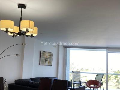 Apartamento en venta en Karibana Cartagena, Cartagena · foto 7 de 20