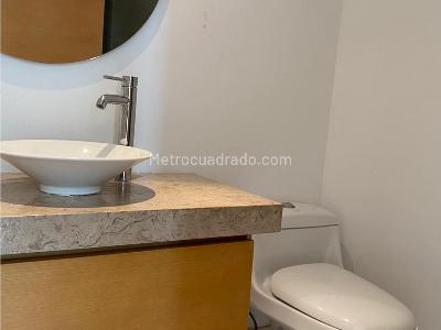 Apartamento en venta en Karibana Cartagena, Cartagena · foto 8 de 20