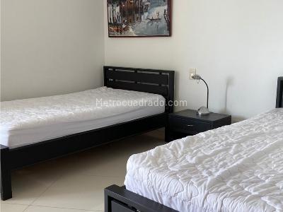 Apartamento en venta en Karibana Cartagena, Cartagena · foto 11 de 20