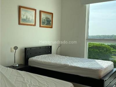 Apartamento en venta en Karibana Cartagena, Cartagena · foto 12 de 20