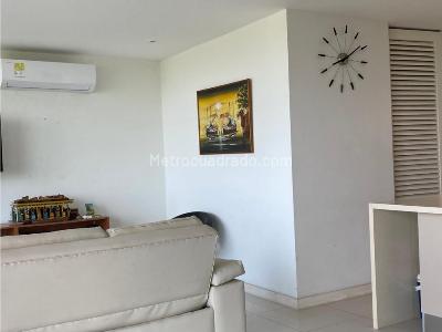 Apartamento en venta en Karibana Cartagena, Cartagena · foto 13 de 20