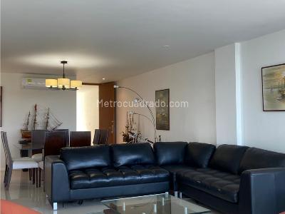 Apartamento en venta en Karibana Cartagena, Cartagena · foto 15 de 20