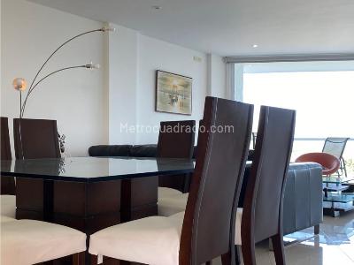 Apartamento en venta en Karibana Cartagena, Cartagena · foto 19 de 20