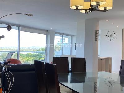 Apartamento en venta en Karibana Cartagena, Cartagena · foto 20 de 20