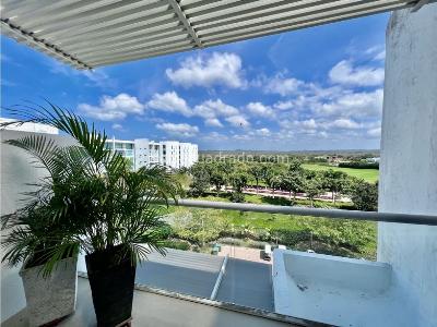 Apartamento en venta en Karibana Cartagena, Cartagena · foto 3 de 20