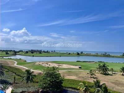 Apartamento en venta en Karibana Cartagena, Cartagena · foto 4 de 20