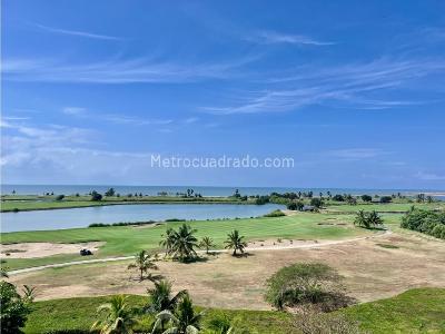 Apartamento en venta en Karibana Cartagena, Cartagena · foto 5 de 20