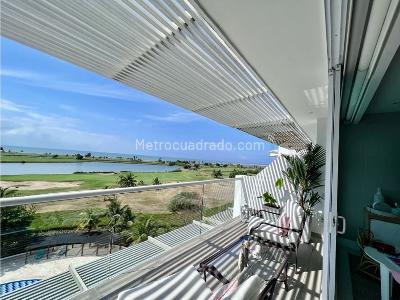 Apartamento en venta en Karibana Cartagena, Cartagena · foto 8 de 20
