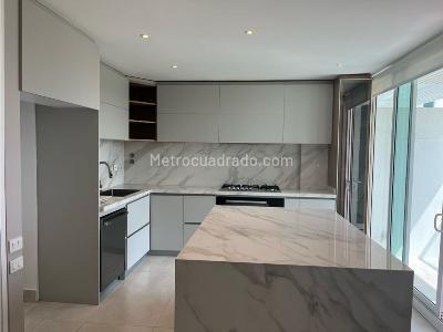 Apartamento en venta en Karibana Cartagena, Cartagena · foto 9 de 20