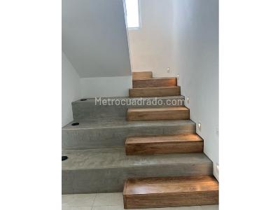 Apartamento en venta en Karibana Cartagena, Cartagena · foto 10 de 20