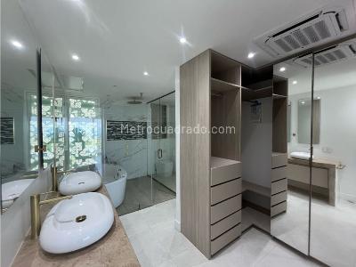 Apartamento en venta en Karibana Cartagena, Cartagena · foto 11 de 20