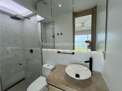 Apartamento en venta en Karibana Cartagena, Cartagena · foto 12 de 20