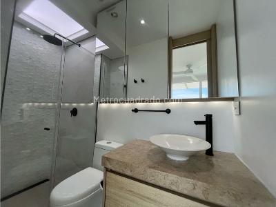 Apartamento en venta en Karibana Cartagena, Cartagena · foto 13 de 20