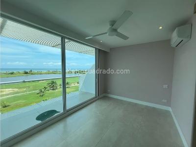 Apartamento en venta en Karibana Cartagena, Cartagena · foto 14 de 20