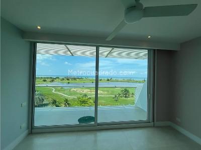 Apartamento en venta en Karibana Cartagena, Cartagena · foto 15 de 20