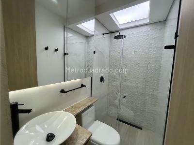 Apartamento en venta en Karibana Cartagena, Cartagena · foto 16 de 20