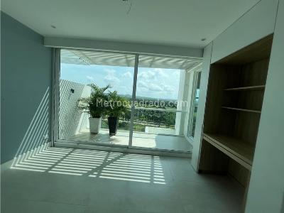 Apartamento en venta en Karibana Cartagena, Cartagena · foto 17 de 20
