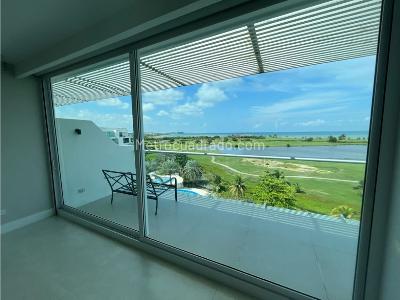 Apartamento en venta en Karibana Cartagena, Cartagena · foto 20 de 20