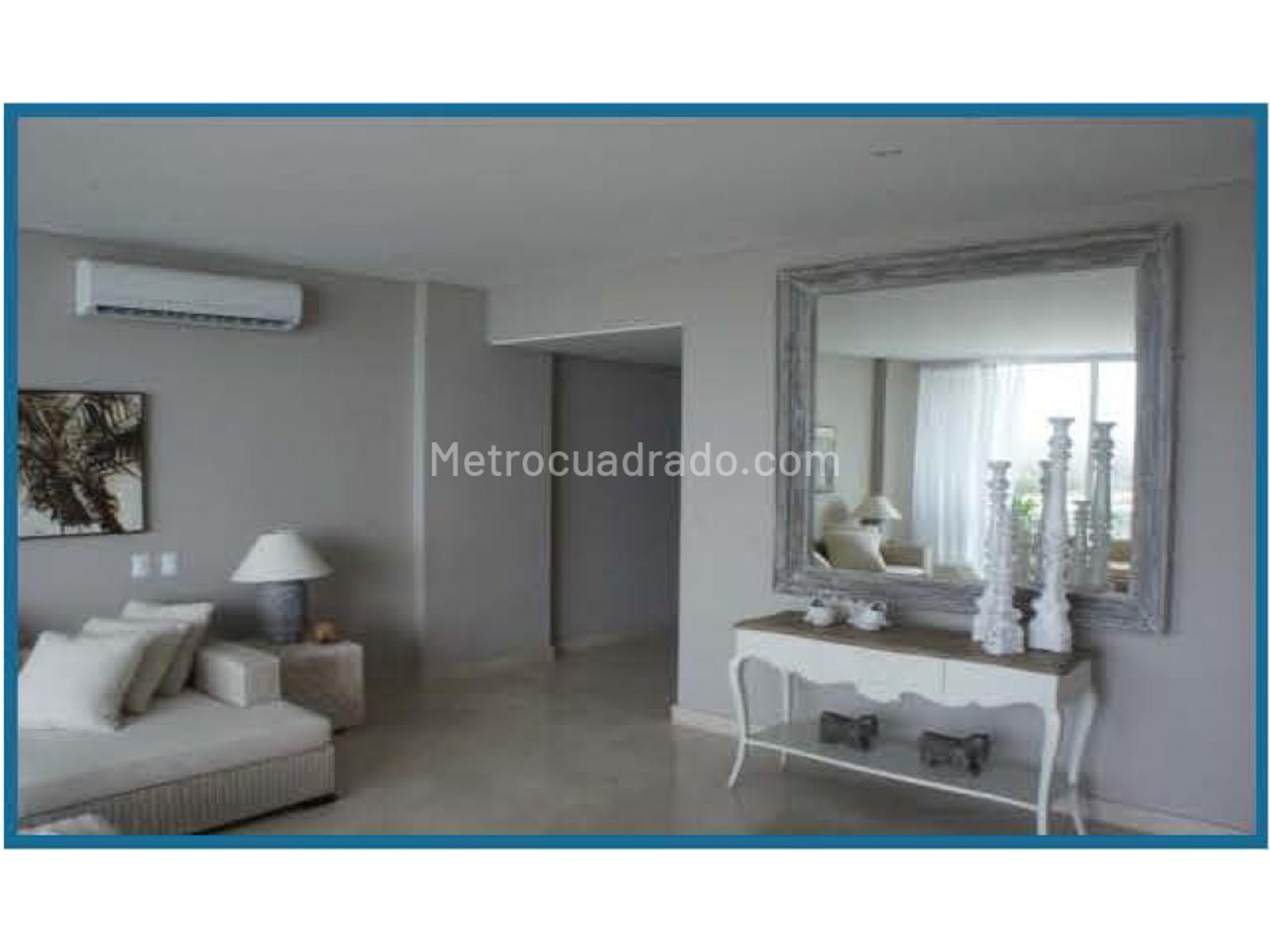Foto del apartamento