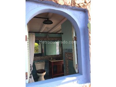 Casa de 3 alcobas en venta en Isla De Baru, Cartagena, 300 m² · foto 9 de 20