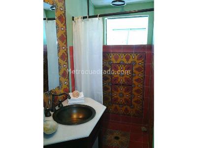 Casa de 3 alcobas en venta en Isla De Baru, Cartagena, 300 m² · foto 15 de 20