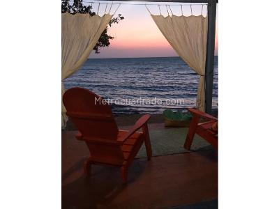 Casa de 3 alcobas en venta en Isla De Baru, Cartagena, 300 m² · foto 20 de 20