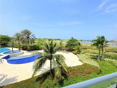 Apartamento en venta en Karibana Cartagena, Cartagena · foto 5 de 20