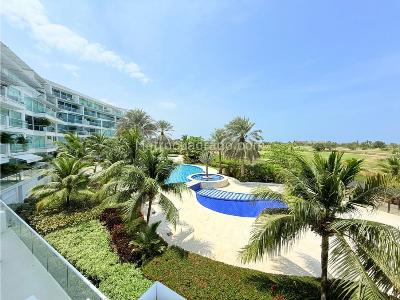 Apartamento en venta en Karibana Cartagena, Cartagena · foto 6 de 20