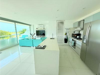 Apartamento en venta en Karibana Cartagena, Cartagena · foto 11 de 20