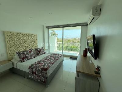 Apartamento en venta en Karibana Cartagena, Cartagena · foto 19 de 20