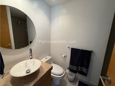 Apartamento en venta en Karibana Cartagena, Cartagena · foto 20 de 20