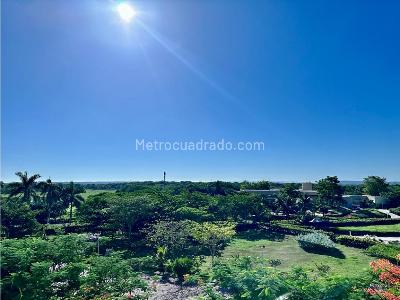 Apartamento en venta en Karibana Cartagena, Cartagena · foto 2 de 19