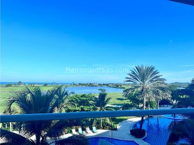 Apartamento en venta en Karibana Cartagena, Cartagena · foto 3 de 19