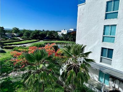 Apartamento en venta en Karibana Cartagena, Cartagena · foto 4 de 19