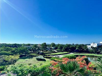 Apartamento en venta en Karibana Cartagena, Cartagena · foto 5 de 19