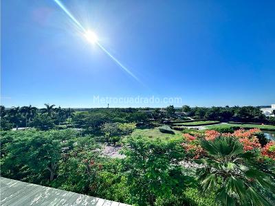 Apartamento en venta en Karibana Cartagena, Cartagena · foto 6 de 19
