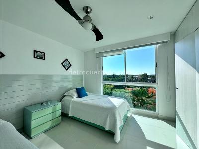 Apartamento en venta en Karibana Cartagena, Cartagena · foto 8 de 19